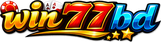 Win777BD লোগো